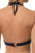 Lise Charmel 76B Croisiere For Ever Triangle Bikini Top